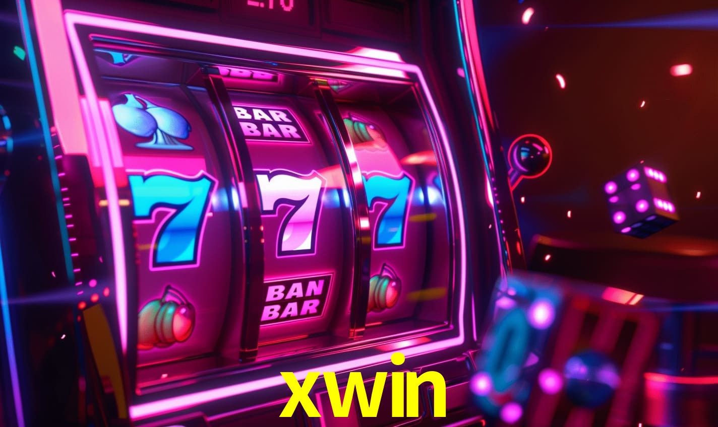xwin Fortaleza - Leaderboard
