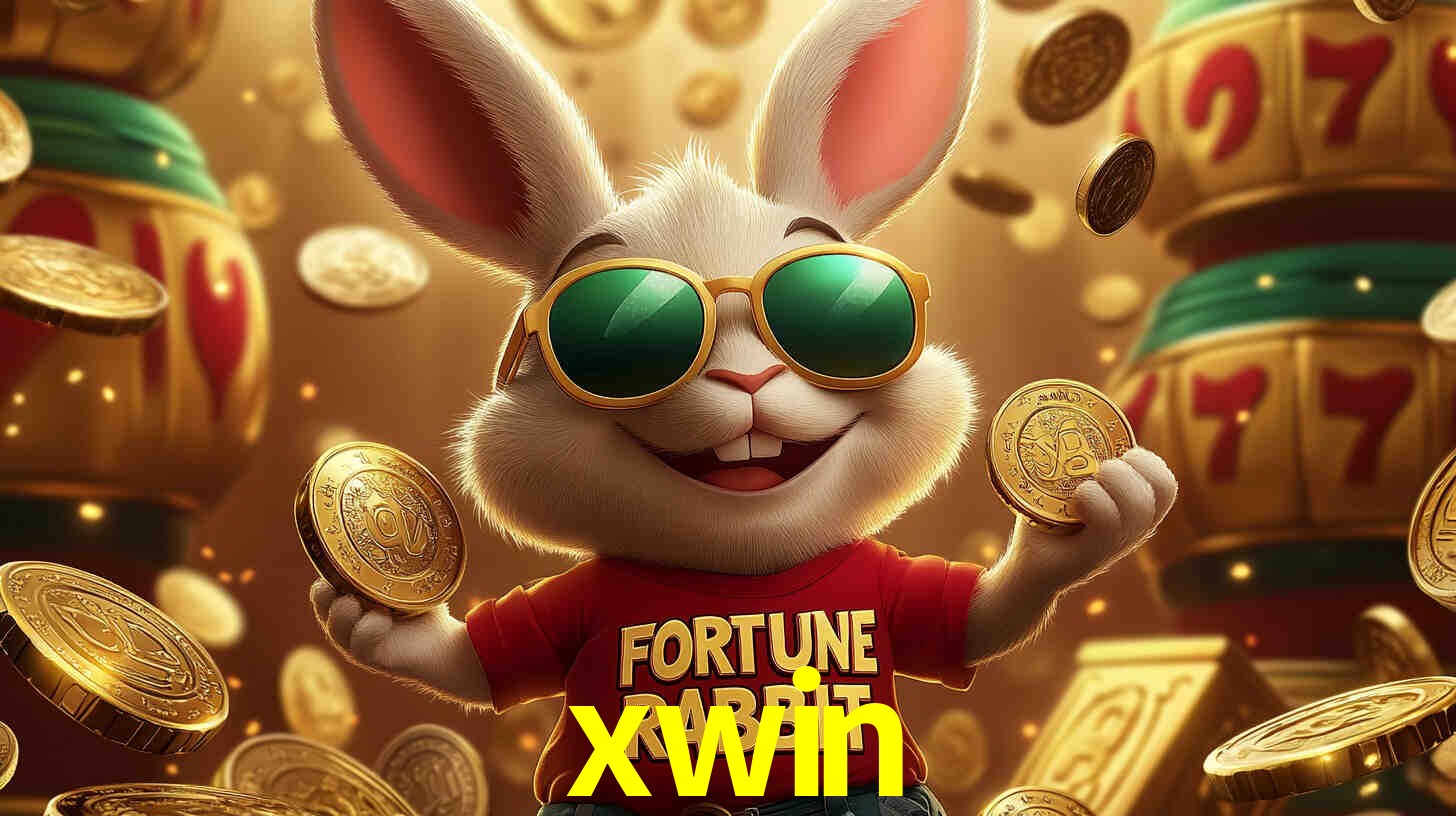 xwin: Seu Especialista em Apostas Esportivas Brasileiras