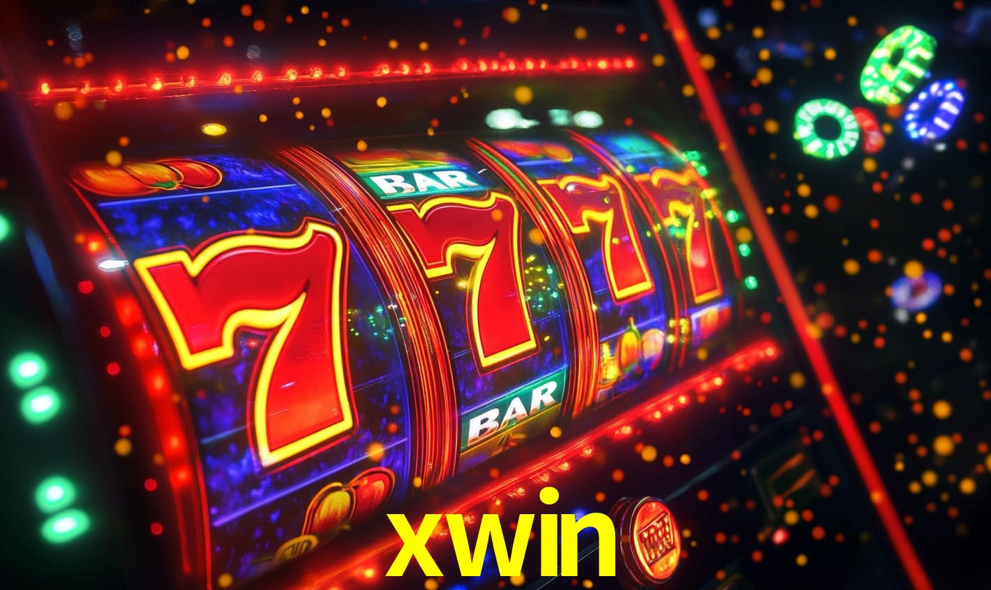 xwin