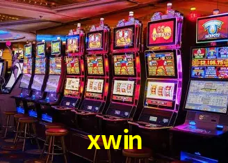 xwin Belo Horizonte - Reivindique Bonus