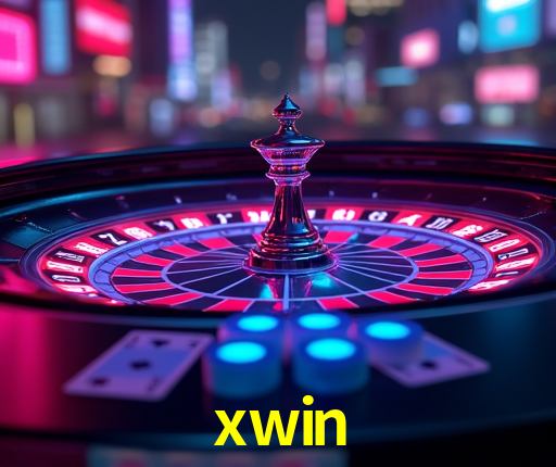 xwin Crash - Aviator e 35+ Jogos Instant Win