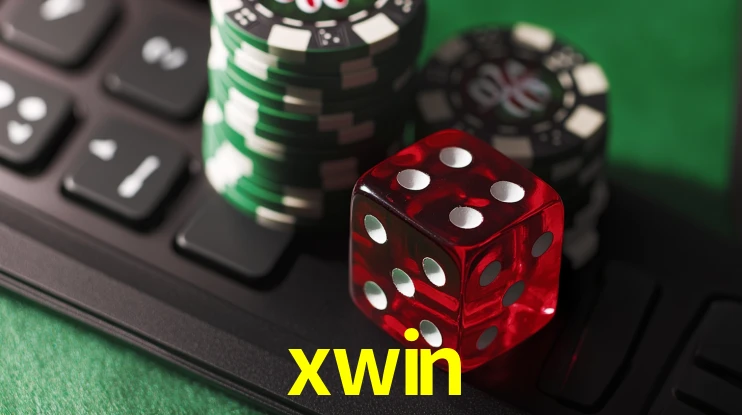 Exclusive Offers xwin
