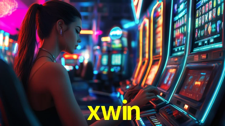 Exclusive Games xwin
