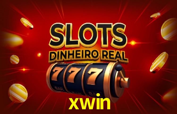 xwin Curitiba - Statistics