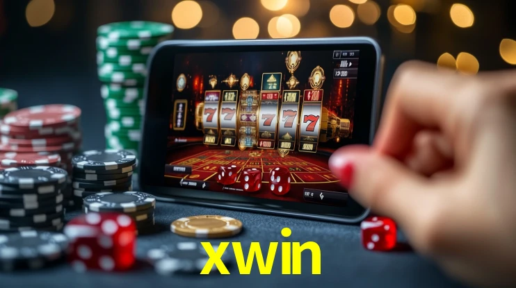 VIP Casino xwin