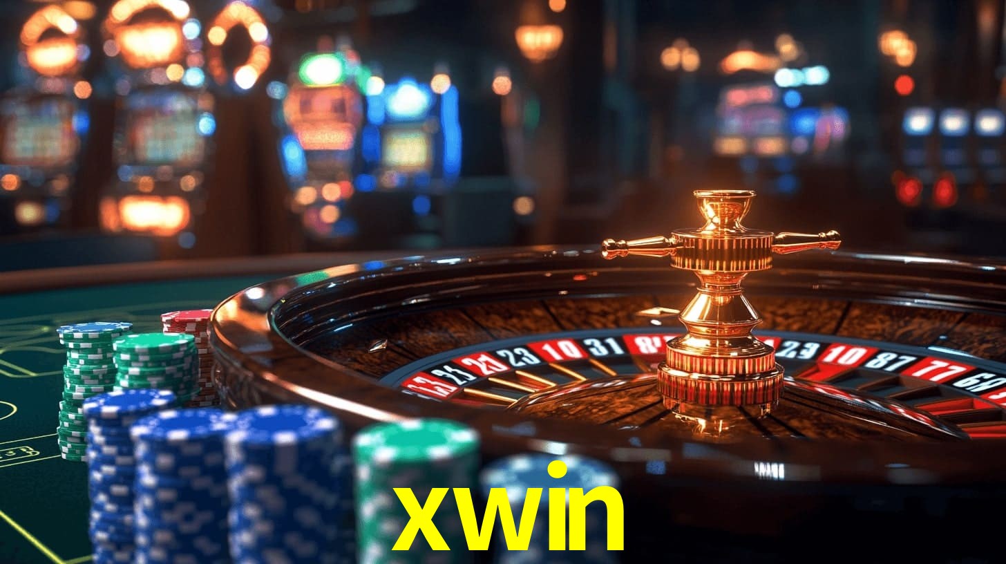 xwin app