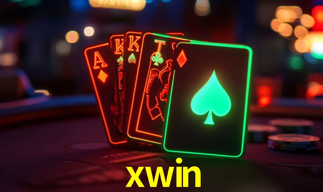 xwin Curitiba - Live Betting