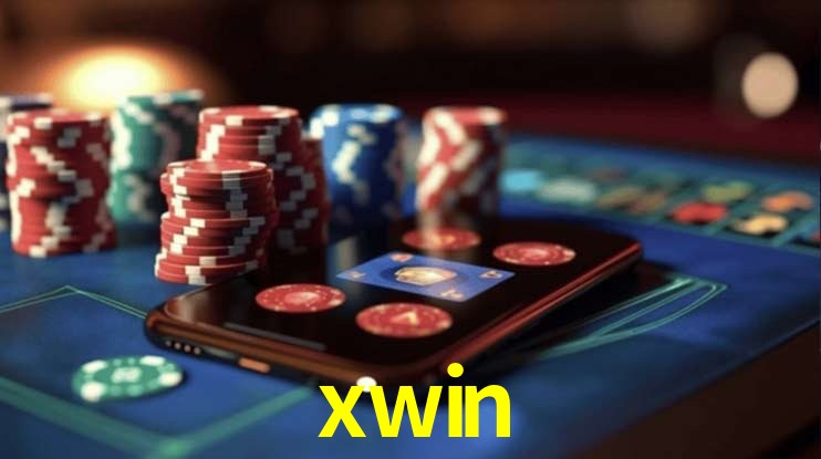xwin Rio de Janeiro - Popular Jogos