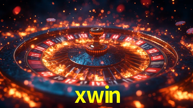 Instant EasyPaisa xwin