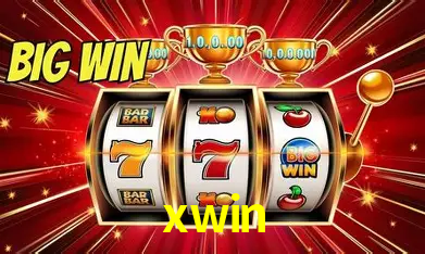 xwin Salvador - Bonus Stats