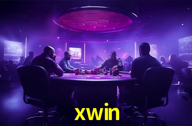 Sistemas de Segurança xwin