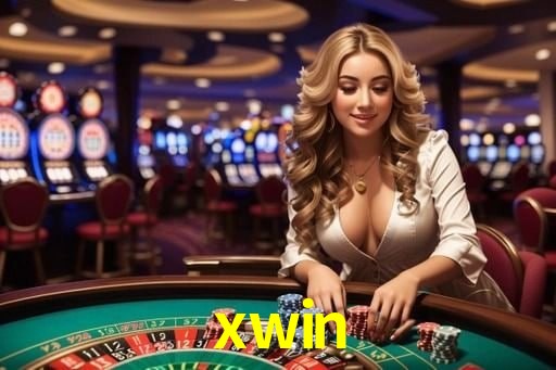 Statistics xwin