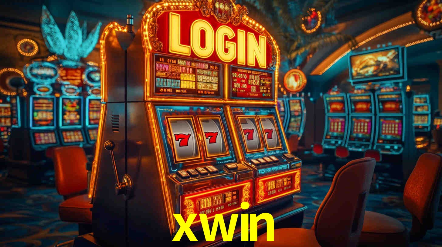 Tournaments xwin
