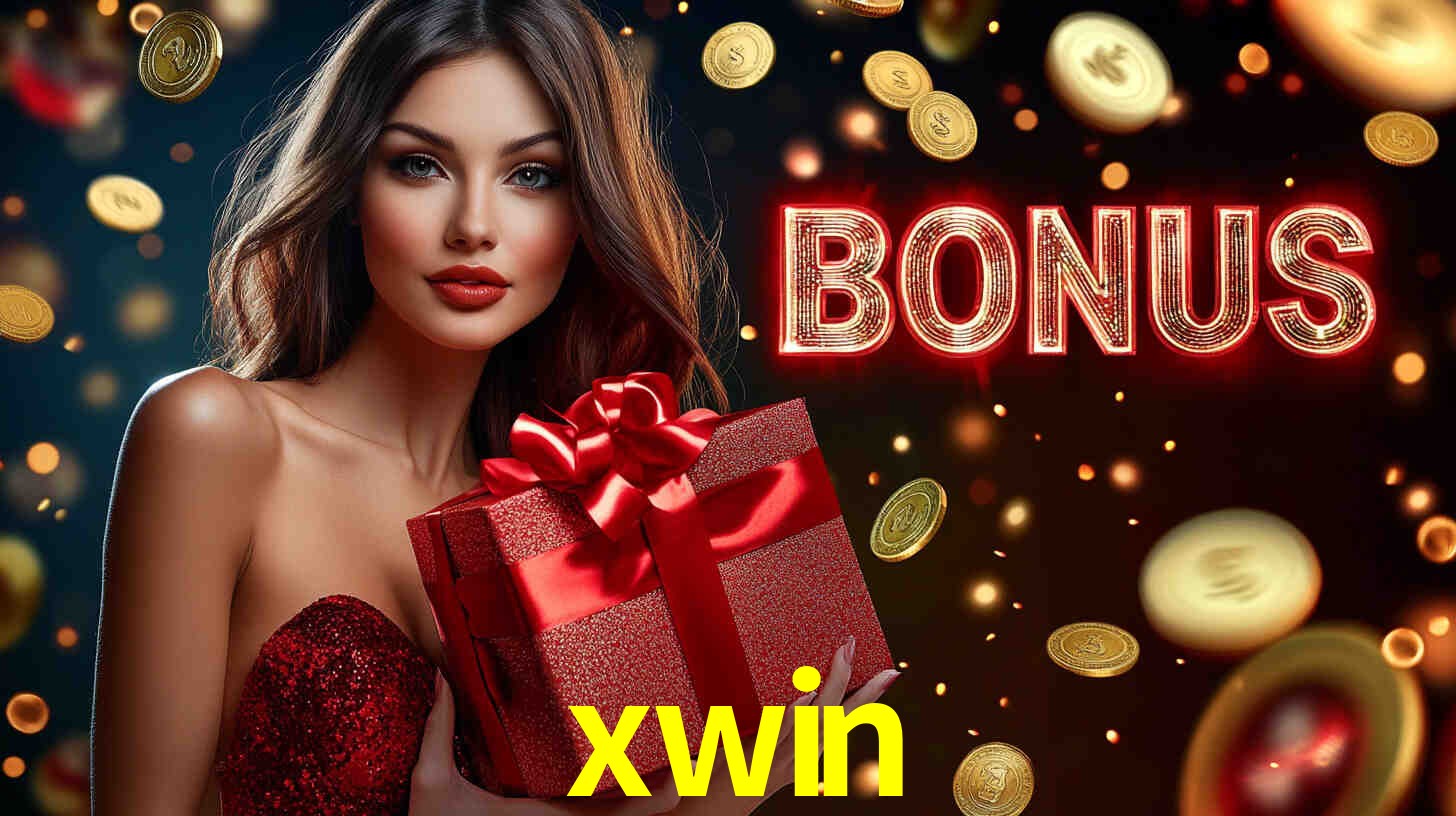 Descubra a Essência do xwin: Nossa História e Compromissos