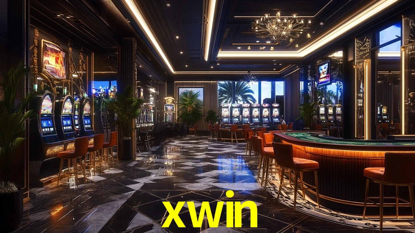 Daily Bonuses xwin