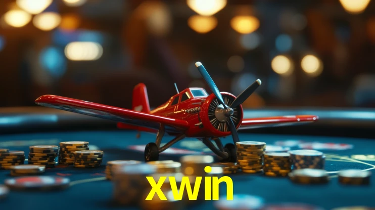 Platform Technology xwin