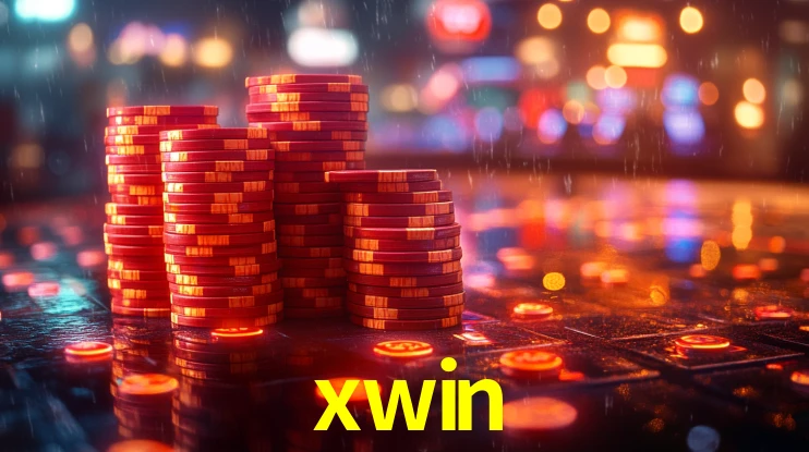 xwin app