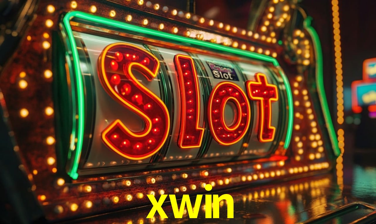 xwin - Support