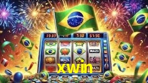 Account Benefits xwin