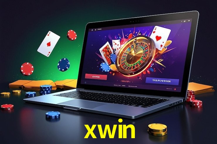 xwin Fortaleza - Reviews