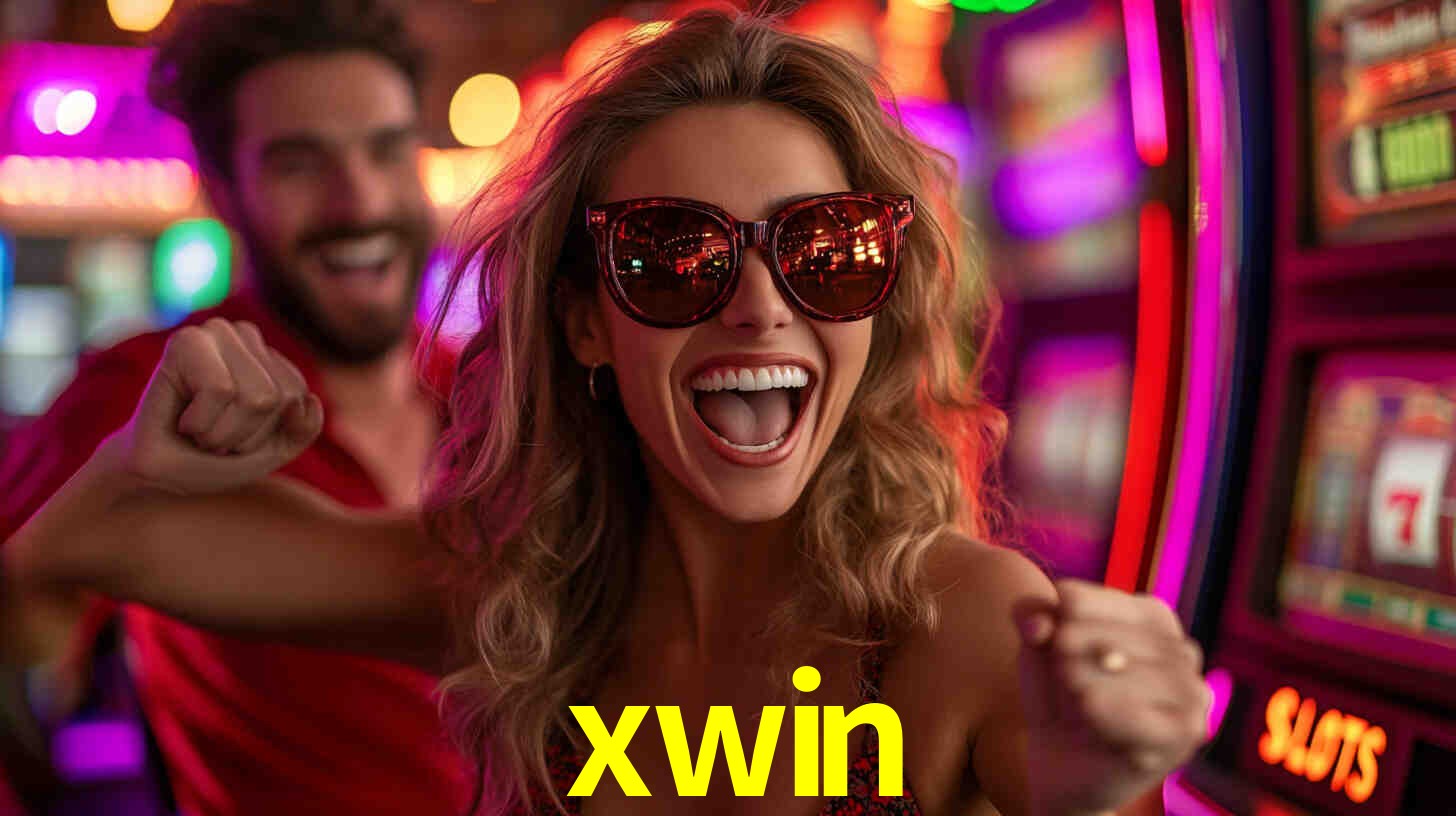Inovações de Jogos na xwin: O Futuro das Experiências Interativas