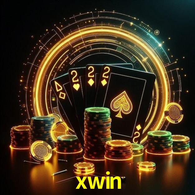 Promoções Sazonais xwin
