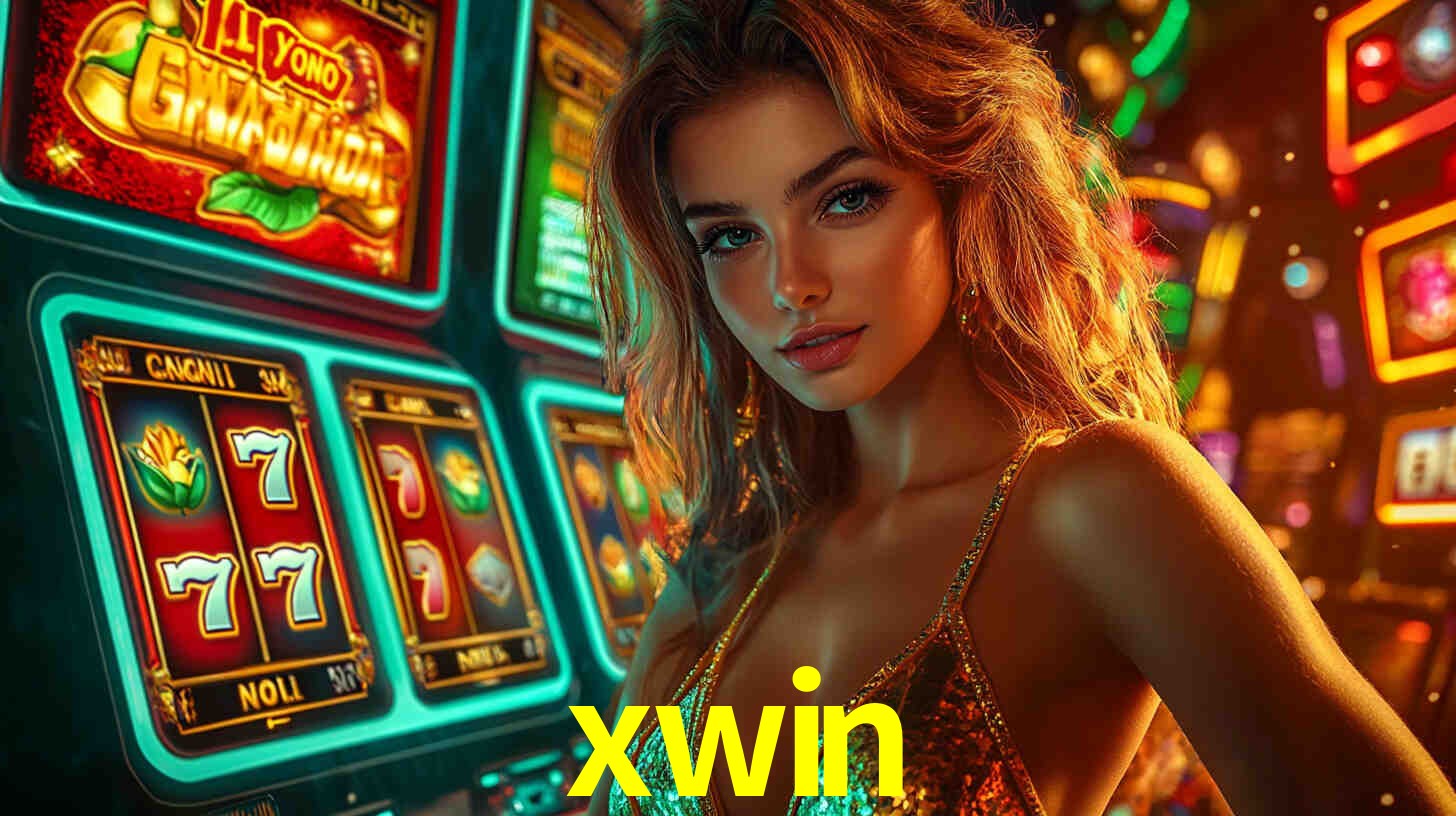 Roulette Table xwin