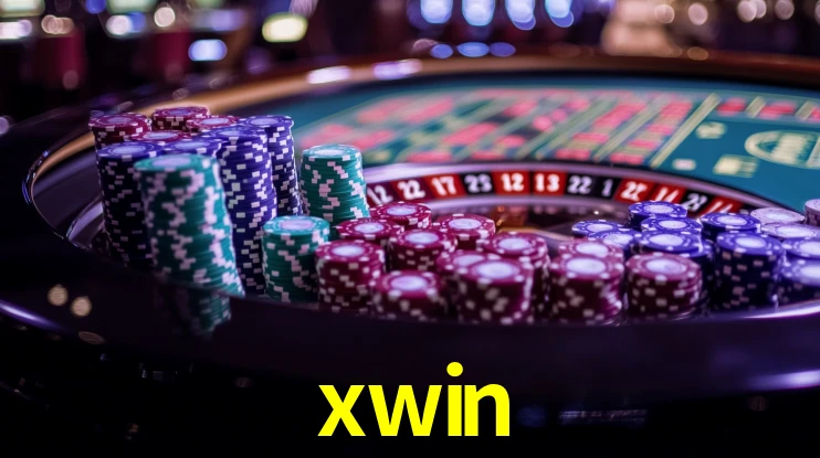 Crash Games Strategies xwin
