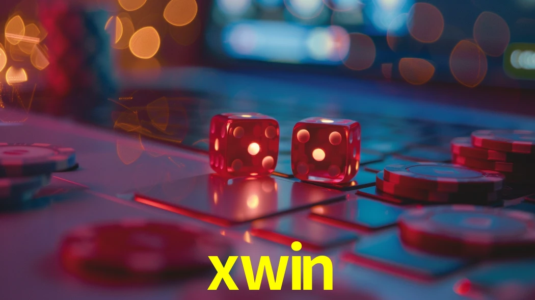 Weekend Specials xwin