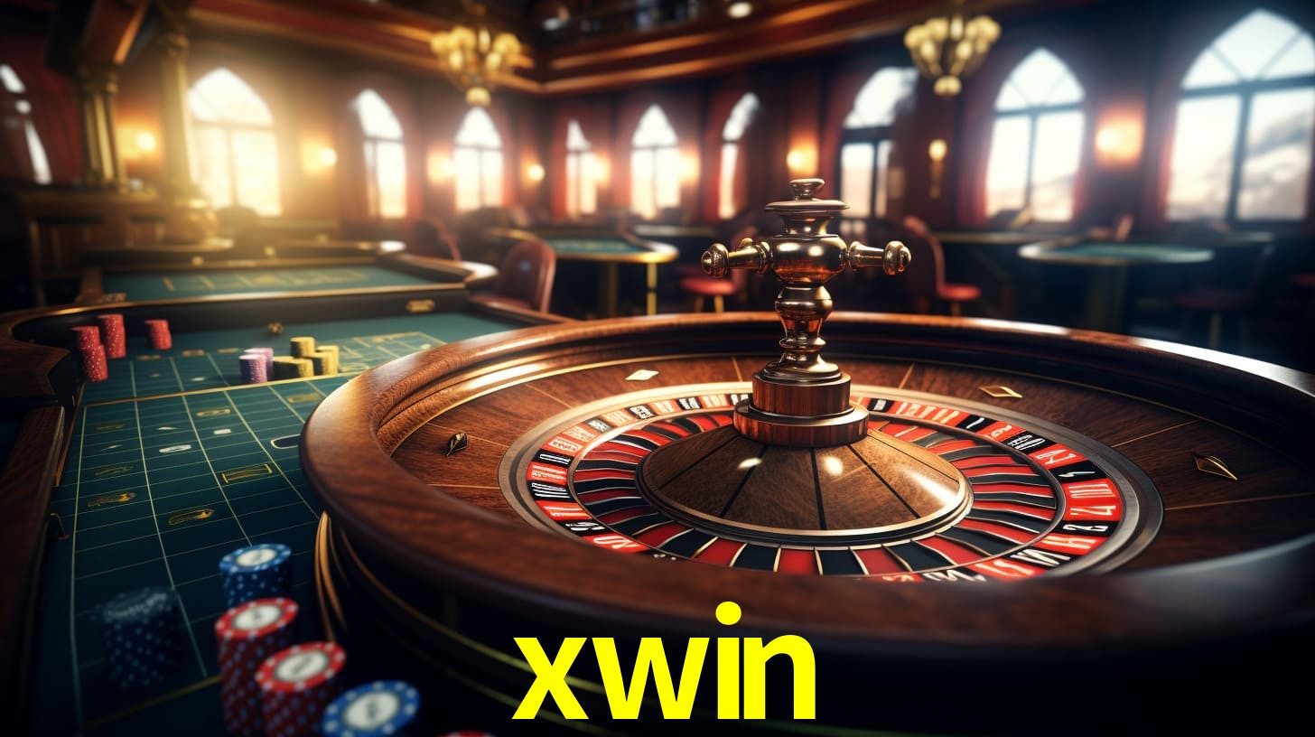 Tennis Betting xwin