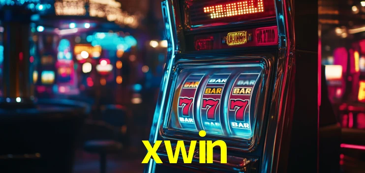 Spaceman Game xwin