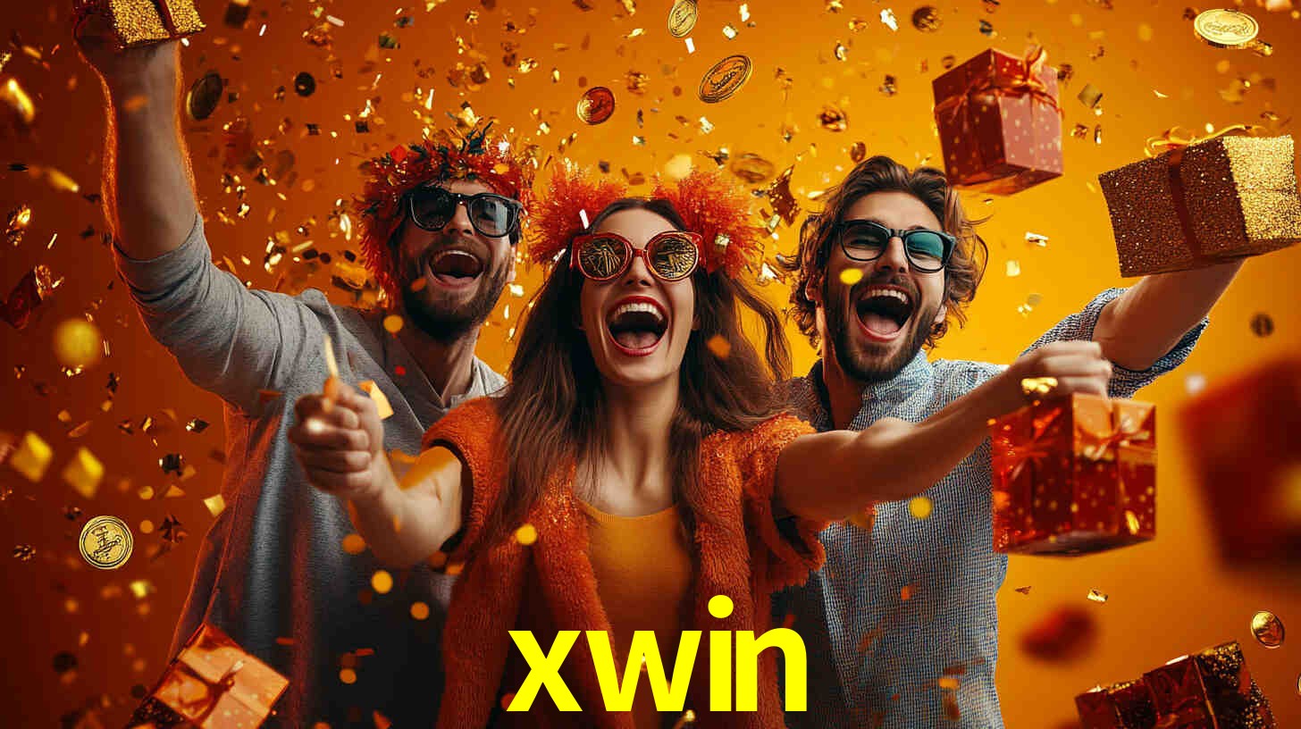 xwin - Melhores Slots de Caça Niquel - xwin bet