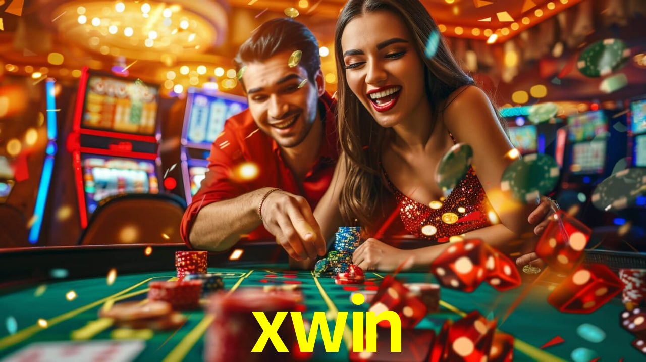 xwin - Customer Support