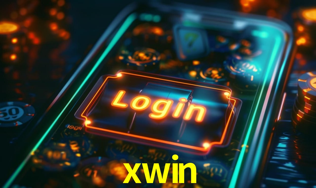 Game Statistics xwin