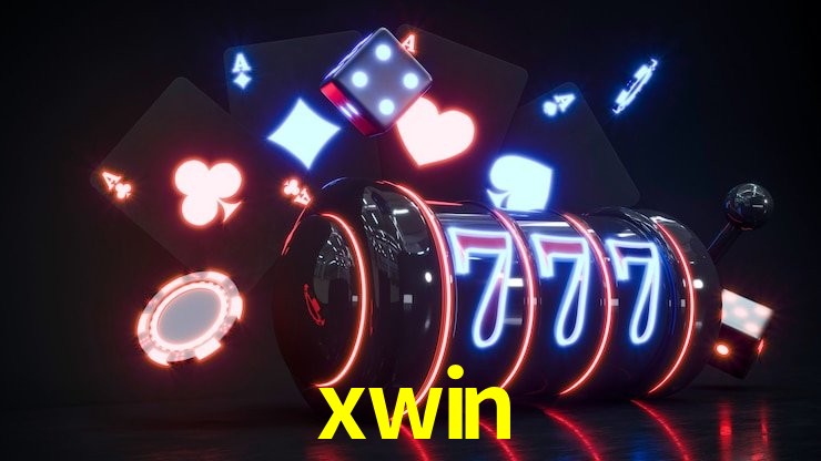 Player Reviews xwin