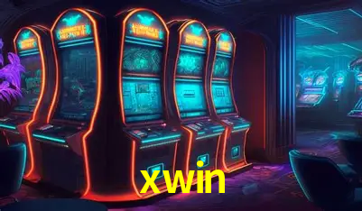 xwin Rio de Janeiro - Professional Dealers