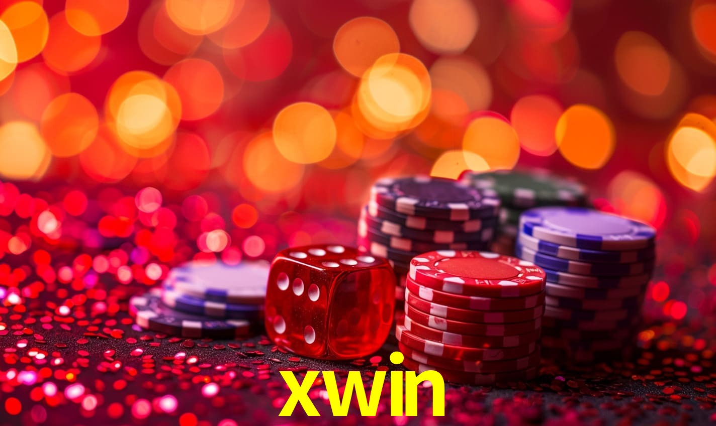 xwin Curitiba - Hall of Fame