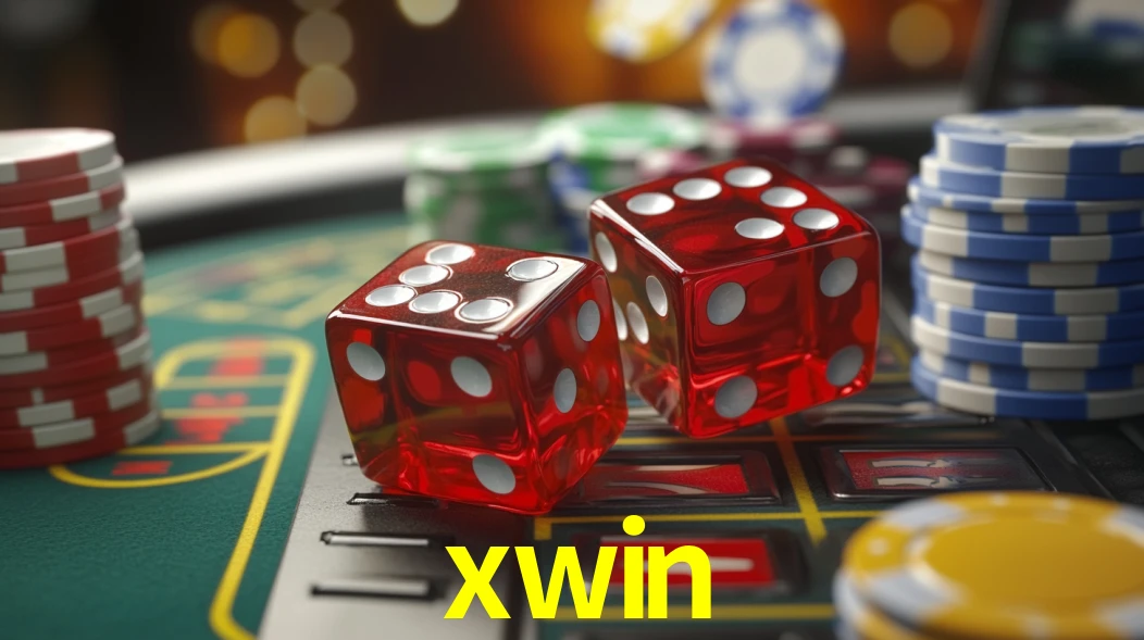 Aviator Game xwin