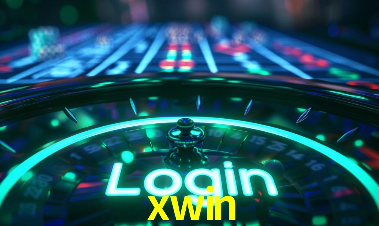 Casino Ao Vivo xwin