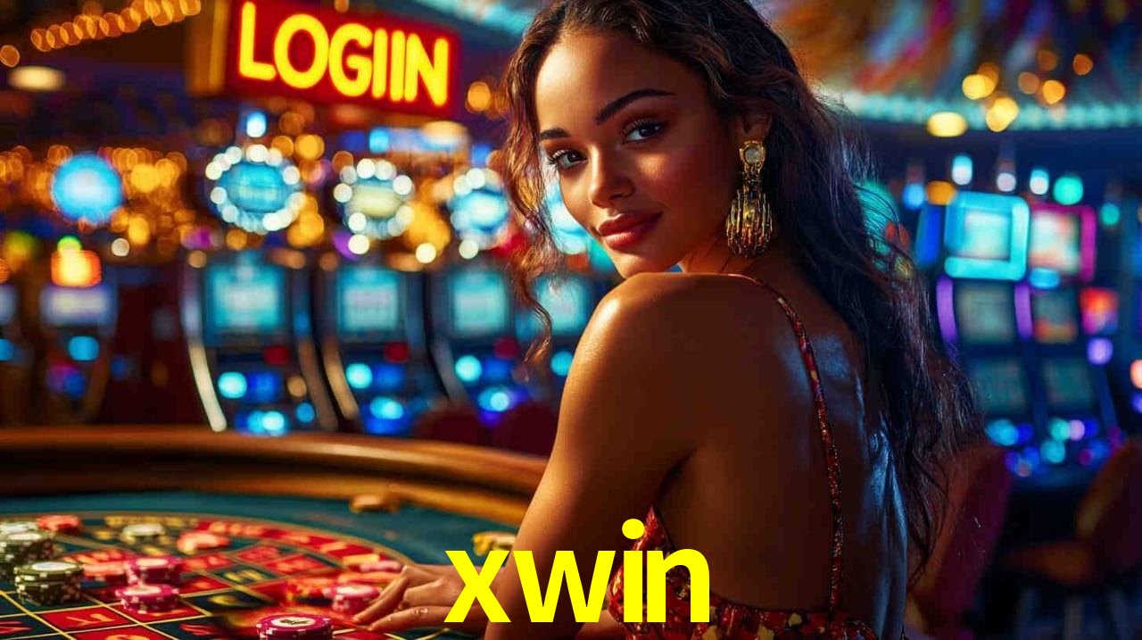 xwin Belo Horizonte - Jackpots