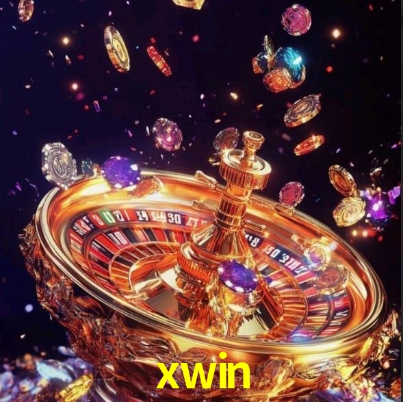 xwin Rio de Janeiro - Licenses