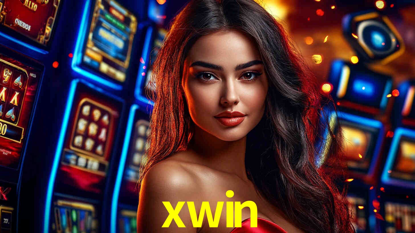 Desvendando o Mundo dos Jogos Virtuais na xwin
