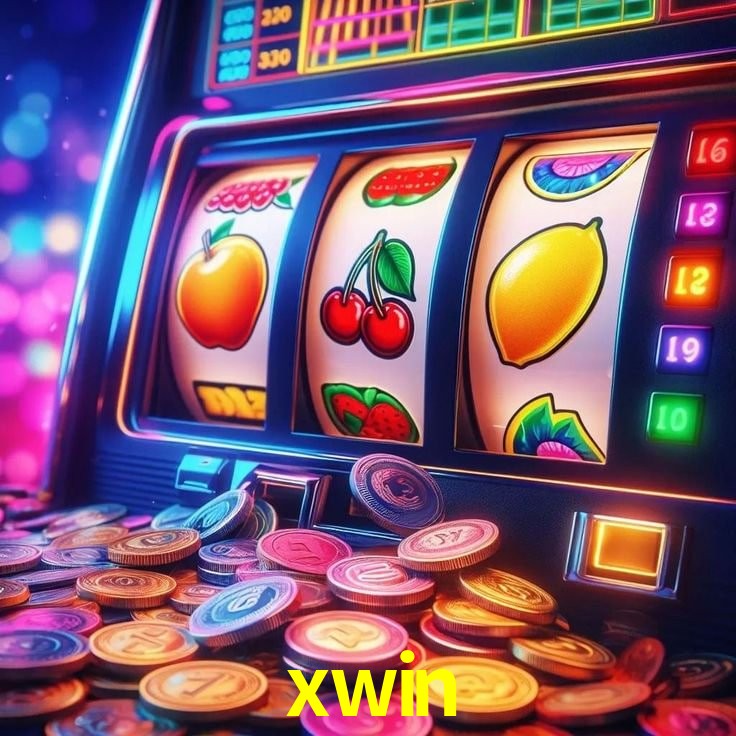 Benefícios da Conta xwin