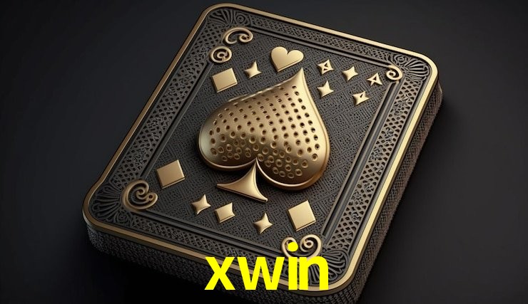 Tecnologia da Plataforma xwin