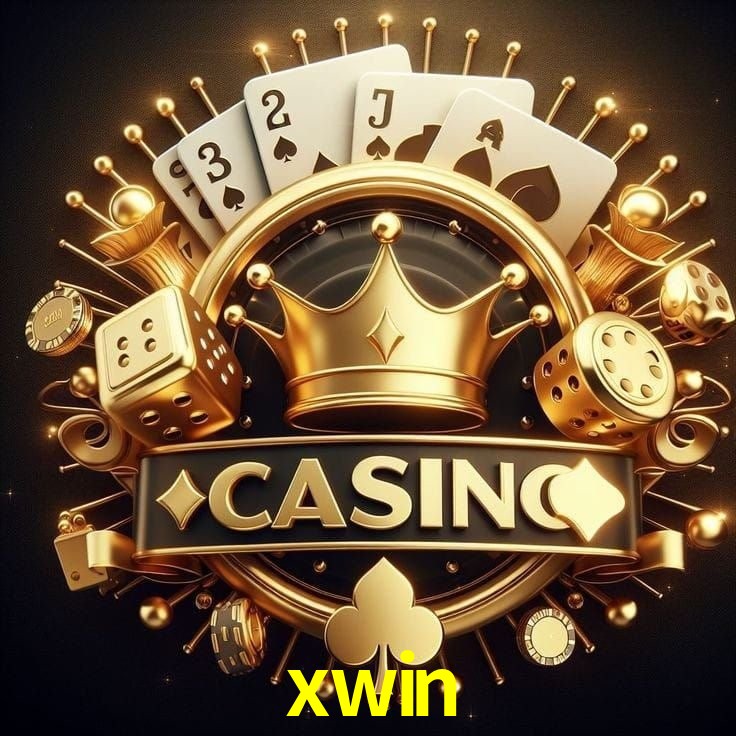 Integração de APIs xwin