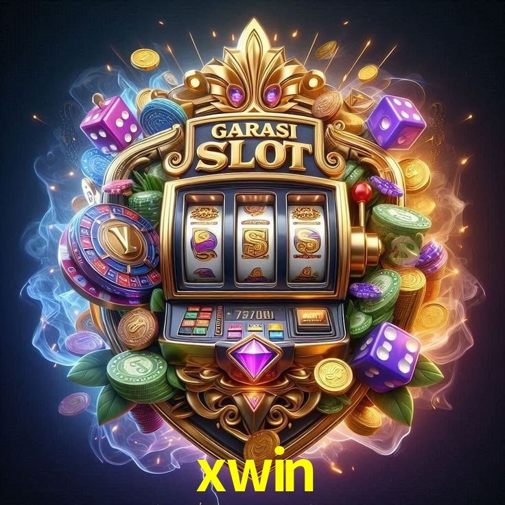 xwin - cassino ao vivo