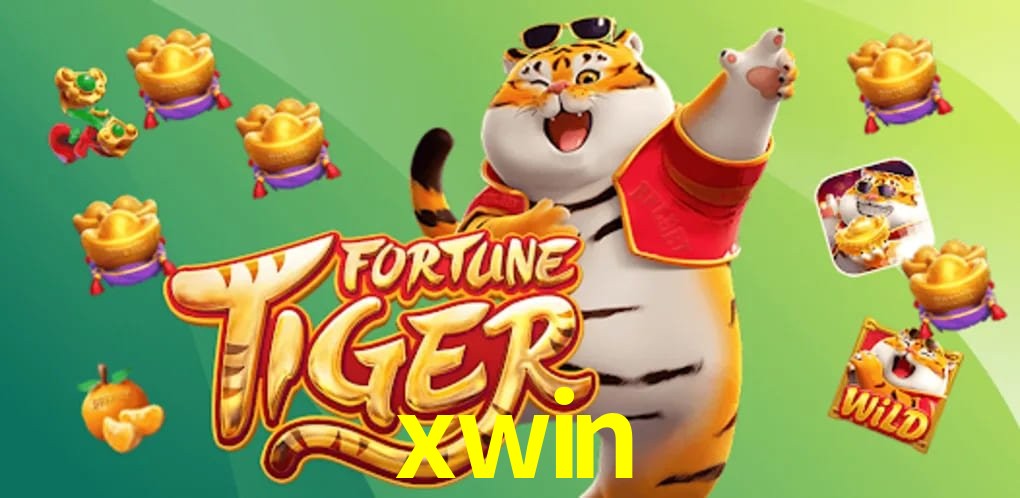 Slot Games xwin