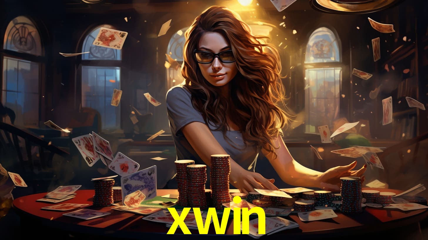 Sports Statistics xwin