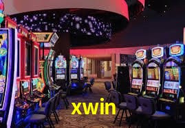 xwin Brasília - Leaderboards