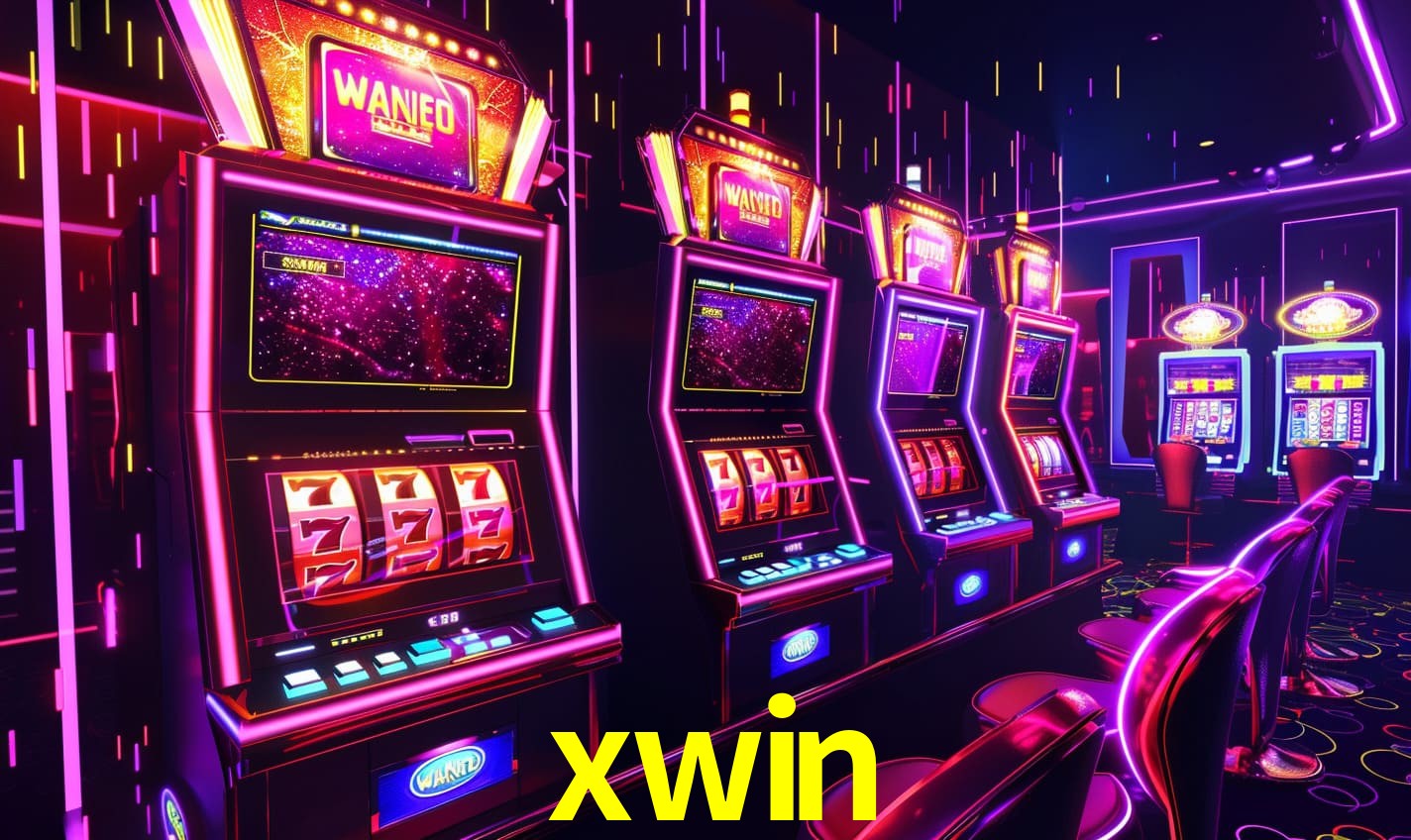 xwin São Paulo - Jogo Coleção